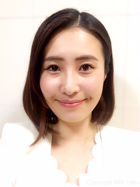 【会場受講】リスキリングを社労士業務にどのように活用するか（書籍含む）の画像3