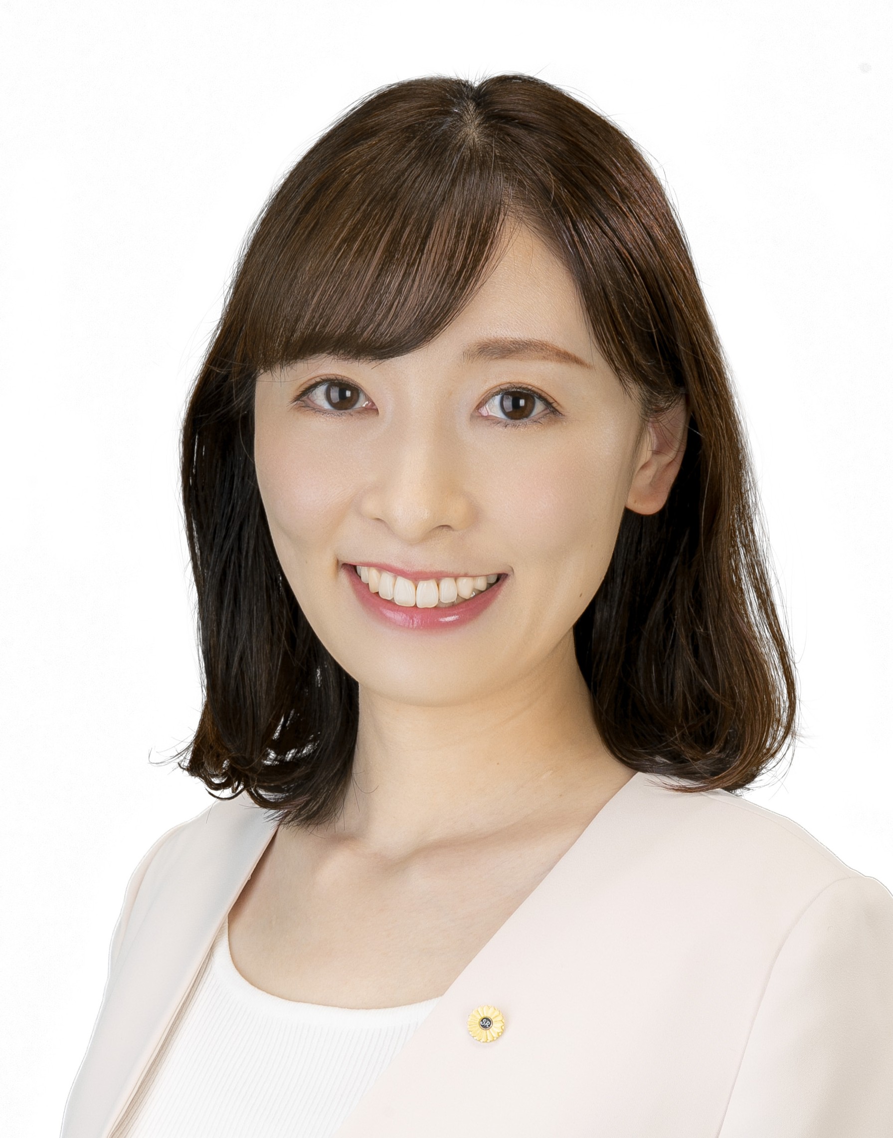 【会場受講】リスキリングを社労士業務にどのように活用するか（書籍含む）の画像4
