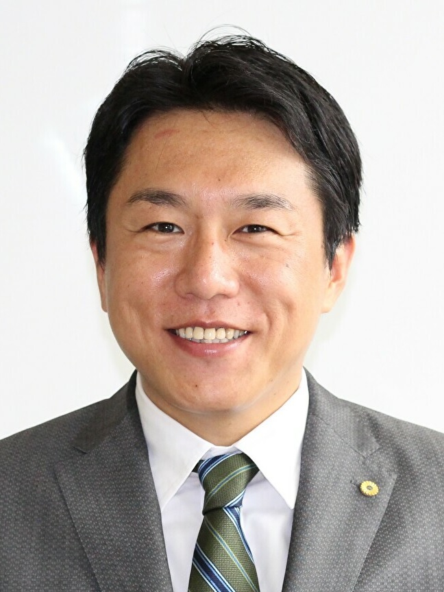 【橋本ゼミ】改正対応&社労士のコンサル 外国人雇用実務研究会 第5クール(全12回)動画&レジュメセットの画像