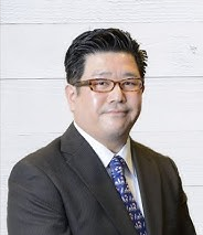 障害福祉事業の運営指導・監査対応の実務(書籍含まず)の画像