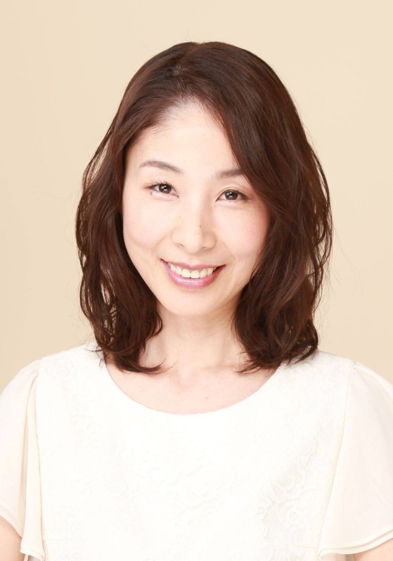 公定価格の人件費改定に伴う保育士等の処遇改善対応セミナーの画像