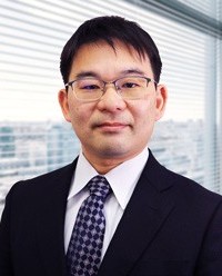 カスハラ、就活等セクハラ対策（＋自爆営業、SOGIハラ対策）の具体的な対応実務の画像