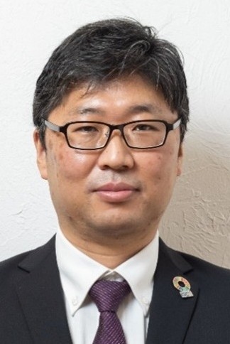 令和７年分介護処遇改善加算実績報告の実務の画像