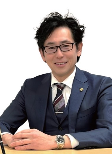 自動車運送業における特定技能外国人材の受入れ実務(書籍含まず)の画像