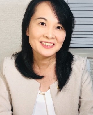 行政書士が“今”押さえておきたい! 補助金申請支援入門セミナー(書籍含まず)の画像