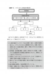 小さな会社のための”こぢんまり”人事・賃金制度のつくり方の画像4