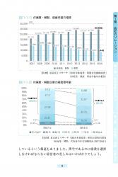 事業承継を考え始めたら最初に読む本の画像3