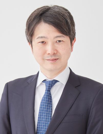 最新裁判例から読み解く新しい働き方をめぐる実務上の留意点の画像