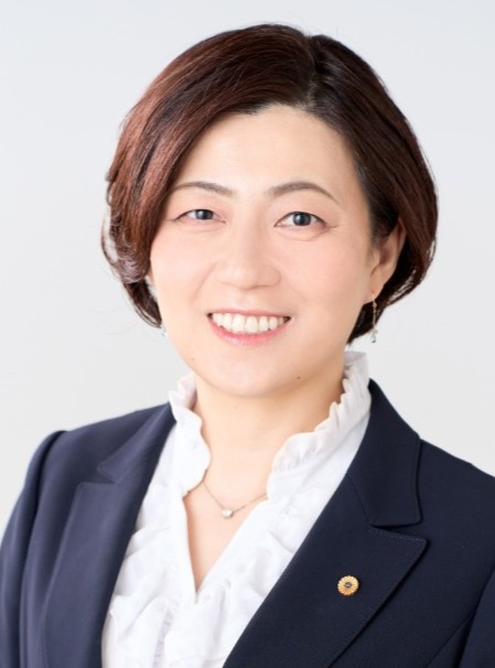 派遣業のための就業規則(Dシリーズ代込み)の画像2