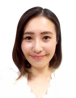 中小企業の「人事データ活用」超入門講座の画像