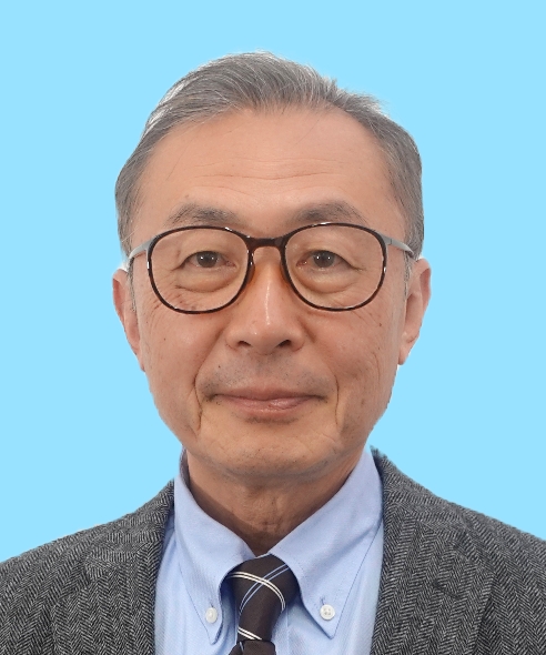 訪問看護ステーションの運営・管理と 社労士の果たす役割＆アプローチ（書籍含む）の画像2