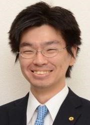 同一労働同一賃金 具体的制度設計の実務の画像