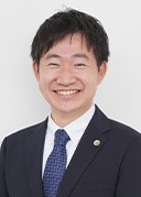 ハラスメント相談　まずい対応とやってはいけないことリストの画像