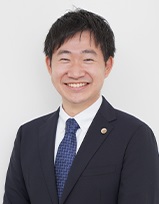 同一労働同一賃金 非正規社員への待遇差説明の実務の画像