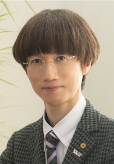 労働者派遣業の令和9年度に向けた実務対応の画像