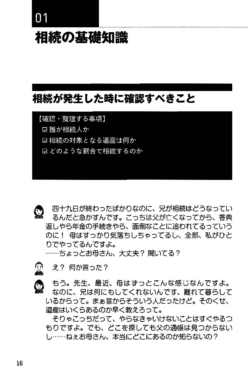 自分でできる 遺産分割調停 審判の進め方 日本法令オンラインショップ 自分でできる 遺産分割調停 審判の進め方 日本法令オンラインショップ