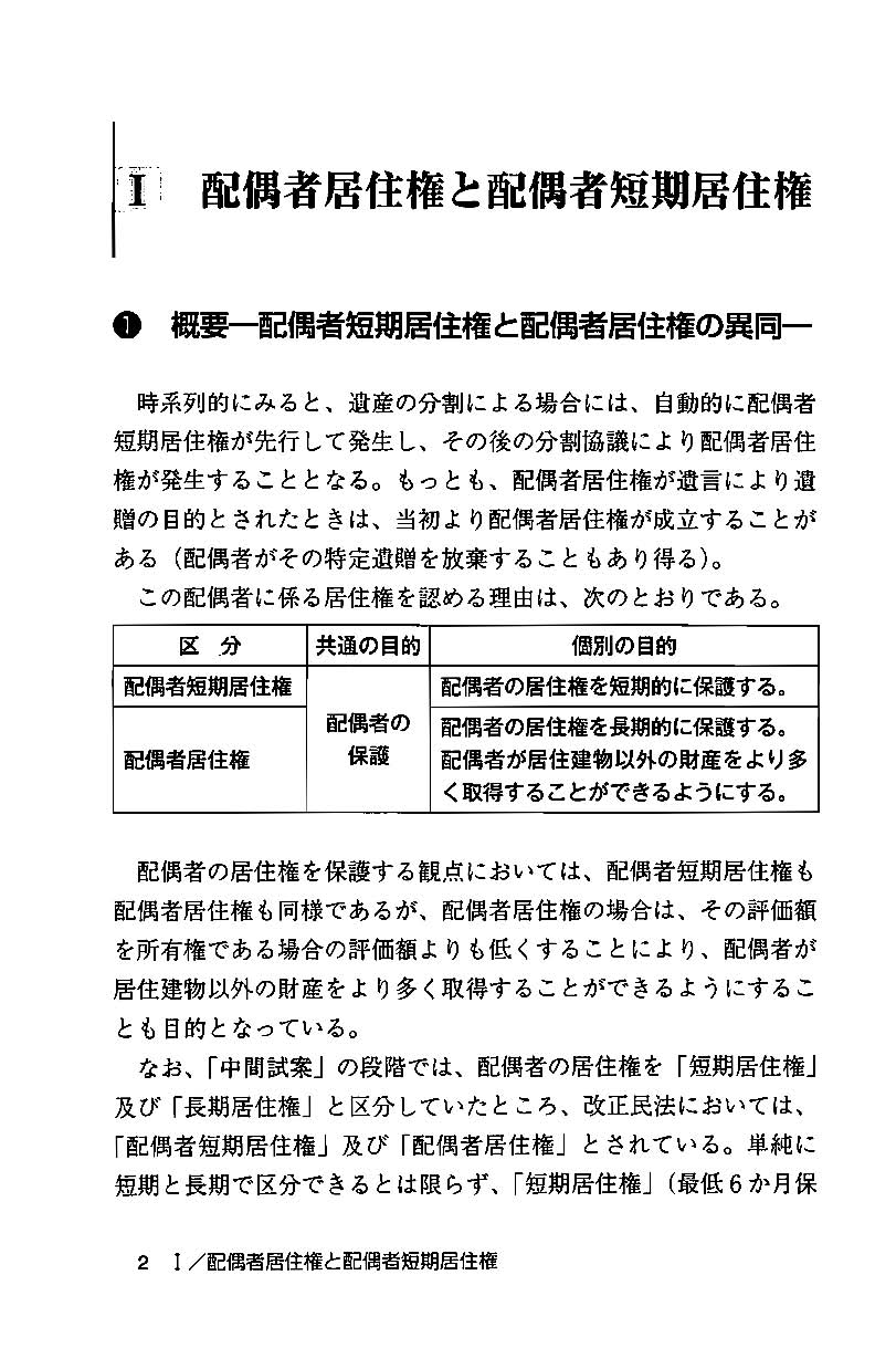 相続法改正と税理士業務の画像2