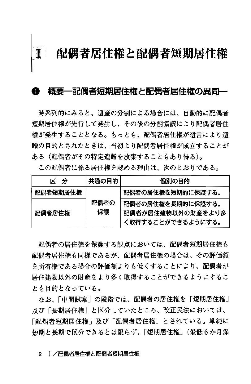 相続法改正と税理士業務の画像2