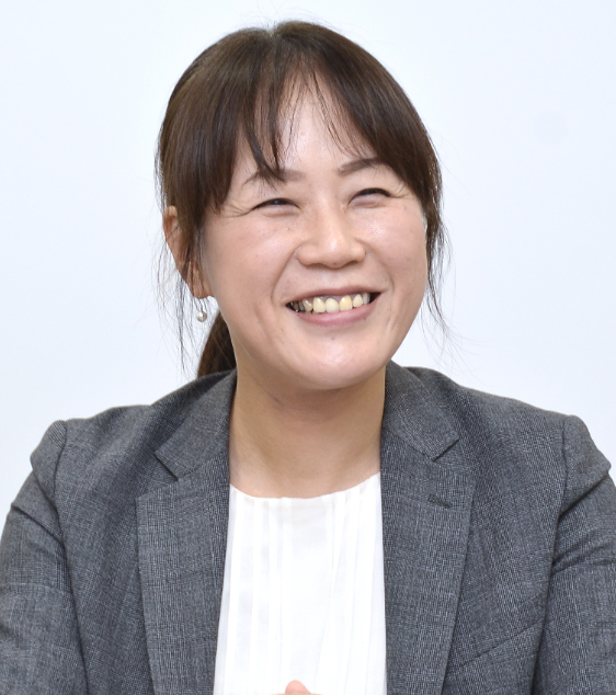2024年10月からの社会保険適用拡大と企業対応の画像