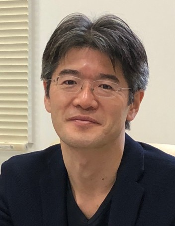 【会場受講】「同一労働同一賃金」改革 施行後5年見直しのポイントと今後の展望の画像