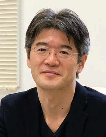 【会場受講】成長戦略を踏まえた労働法の改正動向の画像