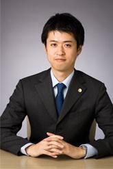 【向井ゼミ】パターン別高齢者雇用の契約と実務 （全３回）動画&レジュメセットの画像