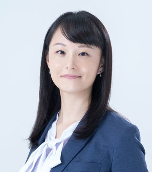 改正風営法に対応！ 飲食系風俗営業許可 申請実務のポイント（書籍含まず）の画像