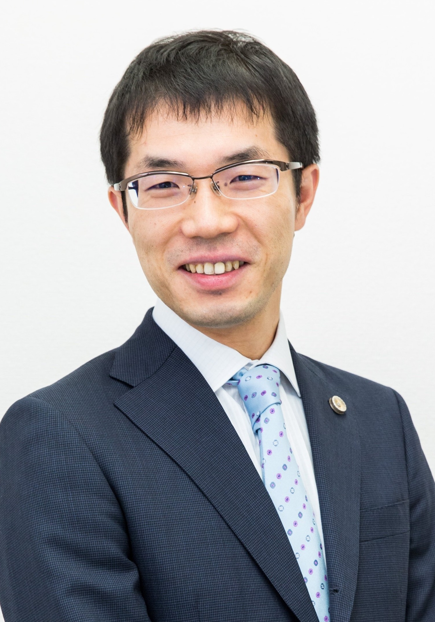 仕事をさぼる社員，やる気のない社員の指導と退職勧奨の画像