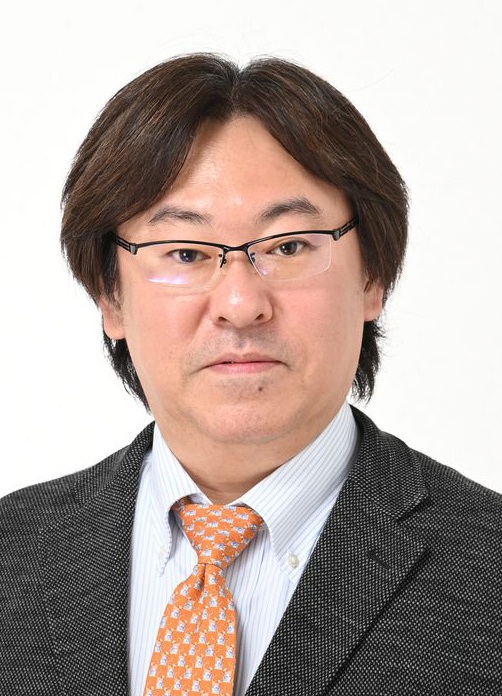 【岡崎ゼミ2025】人手不足時代の労務管理について 一緒に悩み、　一緒に考える実務研究会（第１～４回）動画＆レジュメセットの画像