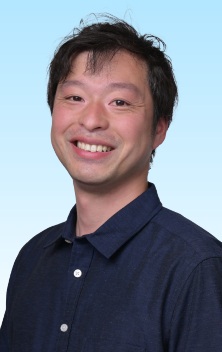 採用ゼミ 士業のための顧問料アップをかなえる採用支援コンサル講座 【解説編】(第1~6回)動画&レジュメセットの画像