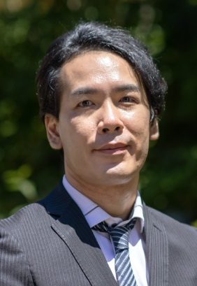 令和８年度 障害福祉サービス事業　報酬改定・補助金等改正対応セミナーの画像