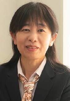 労働者派遣業の令和9年度に向けた実務対応の画像2