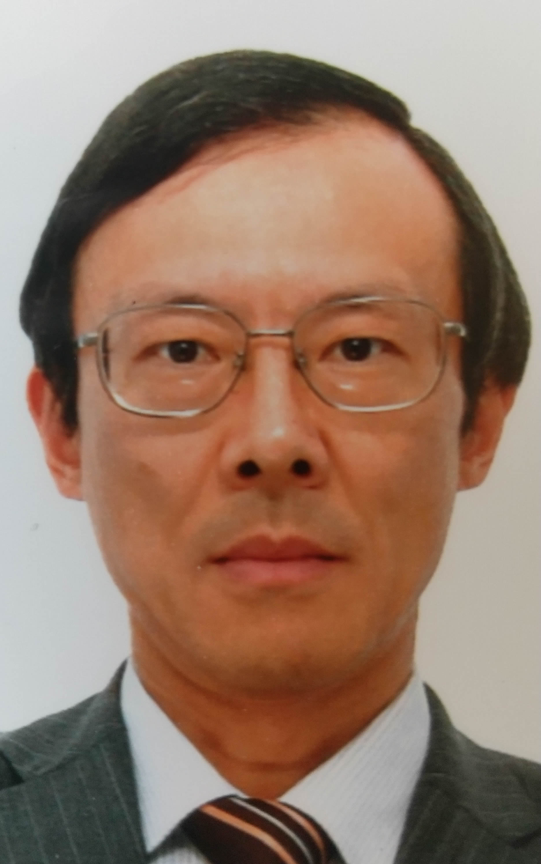 令和８年度税制改正大綱を踏まえた基礎控除等の改正と改正後の税・社会保険の年収の壁の画像