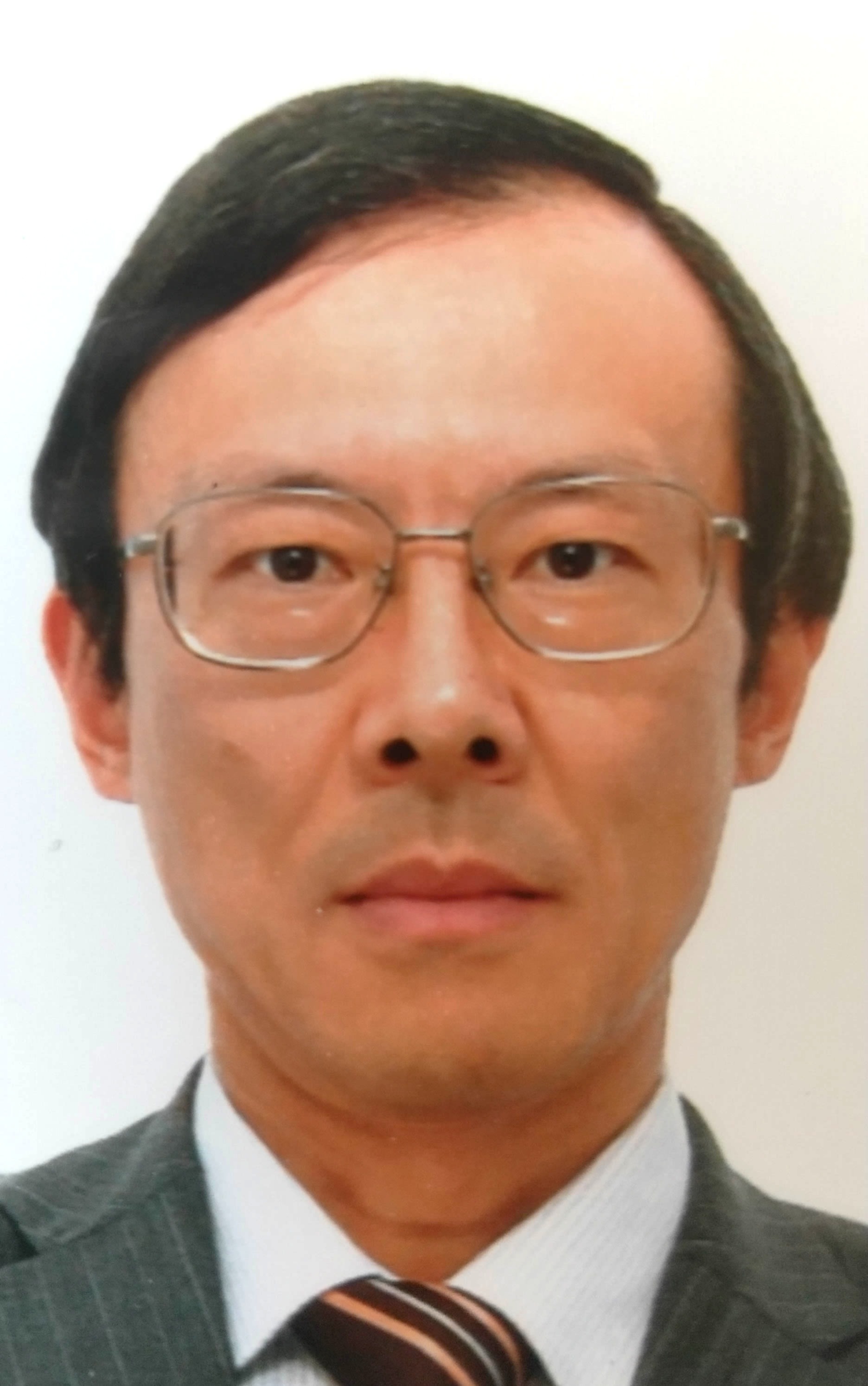 【6/17 D日程】１日で復習する給与計算基礎講座の画像