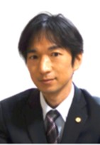 行政書士が“今”押さえておきたい! 補助金申請支援入門セミナー(書籍含む)の画像3