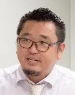 ※WEBセミナー※【10/24】多様化する農業経営で求められる社労士の役割の画像