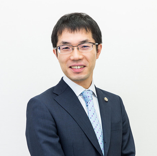 ※WEBセミナー※【3/4】『訴訟リスクを回避する“３大労使トラブル”円満解決の実践的手法』出版記念セミナーの画像