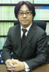 ※WEBセミナー※【3/28】最新　中小企業のモデル就業規則・社内規程策定実務セミナーの画像