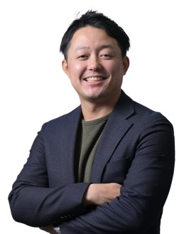 ※WEBセミナー※【7/1】採用のプロが教える 中小企業が採用で成功する絶対法則の画像