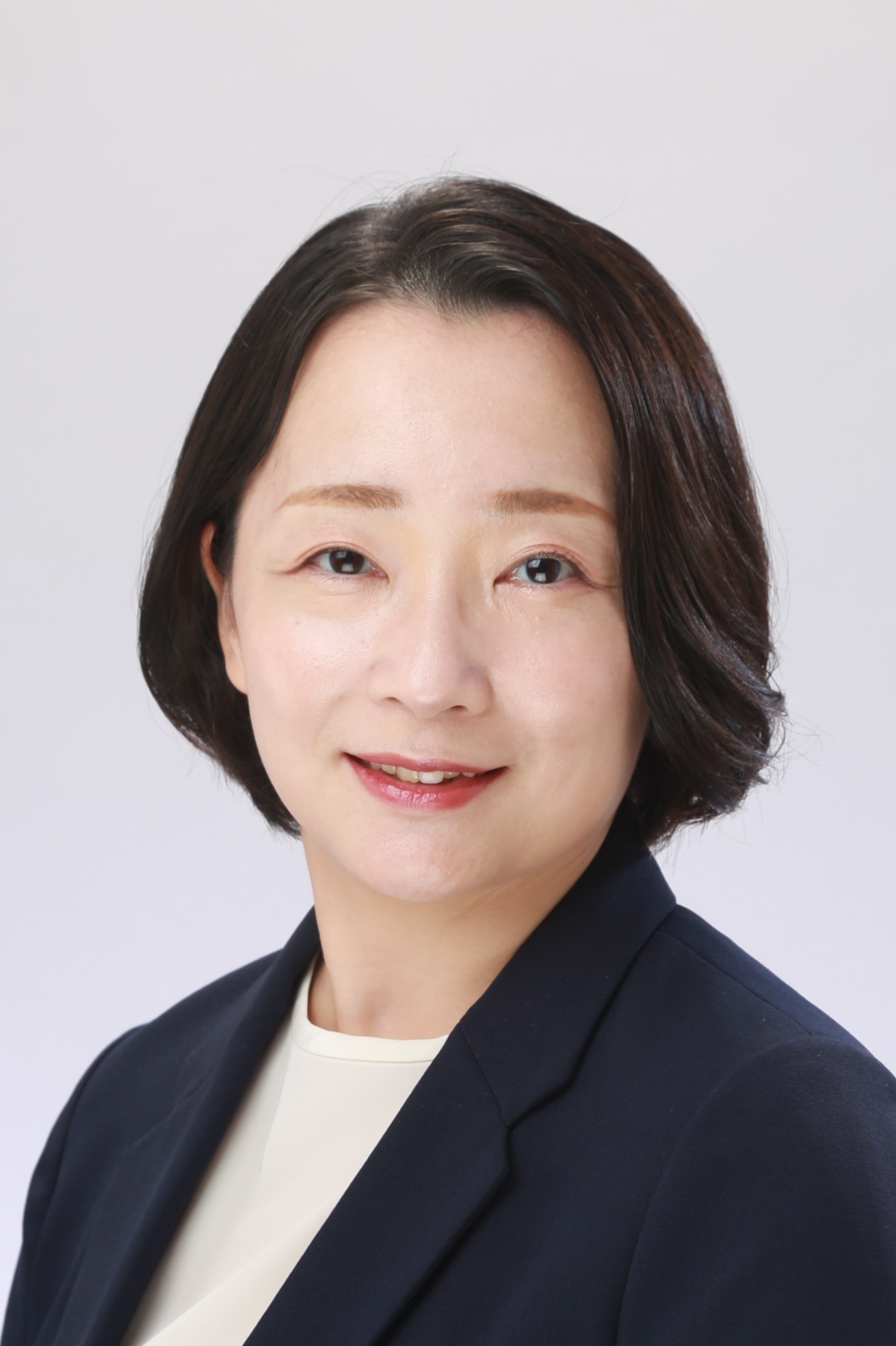※WEBセミナー※【11/14】パワハラ・セクハラ発生時の初期対応における 相談窓口担当者と顧問社労士の留意点の画像