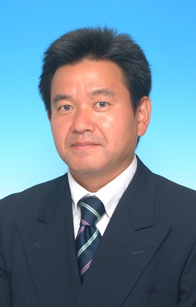 ◆日本法令実務研究会◆Excelでできる統計データ分析と社労士・コンサル業務への活かし方 【深瀬ゼミ】の画像