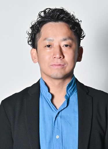 社労士事務所の経営 集客・営業・運営実践講座【全6回】の画像