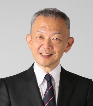 ※WEBセミナー※【5/1】令和7年度の“使える”助成金 活用・提案のポイントの画像