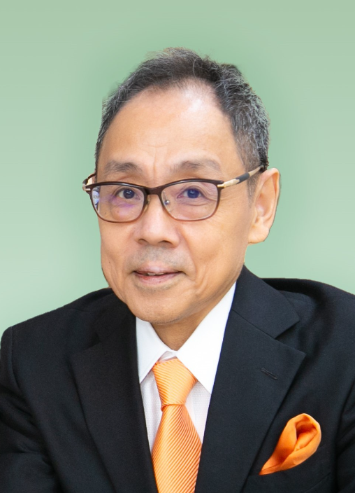※会場セミナー※『８訂版リスク回避型　就業規則・諸規程作成マニュアル』出版記念セミナーの画像