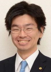 ◆日本法令実務研究会◆高年齢者雇用安定法等の改正と70歳雇用等に向けた労務管理研究会【川嶋ゼミ】
の画像