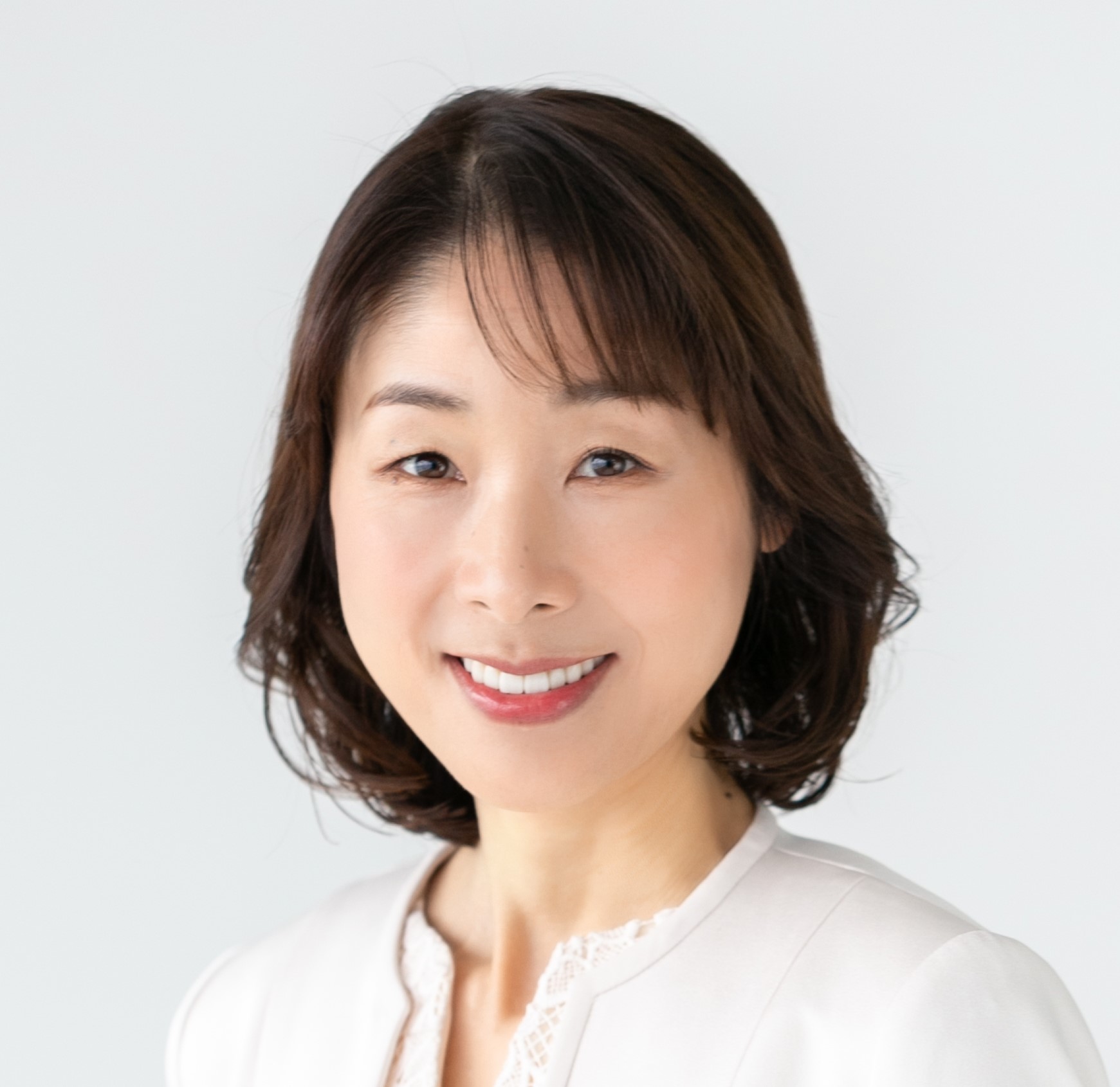 ※WEBセミナー※保育士等の処遇改善等加算、最新の制度改正への実務対応の画像