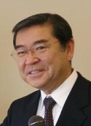 ◆日本法令実務研究会◆　トラック運送業 コンサルティング研究会【小山ゼミ】の画像