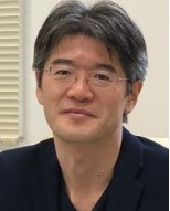 ◆日本法令実務研究会◆最旬 労働法研究会2026【水町ゼミ】　画像