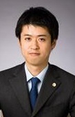 ◆日本法令実務研究会◆厚労省モデル就業規則カスタマイズ研究会【向井ゼミ】の画像