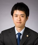 ※WEBセミナー※【7/16】最新裁判例にみる人事評価に基づく賃金減額実務セミナー